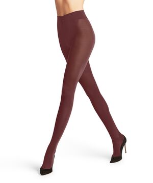 FALKE Softmerino TI