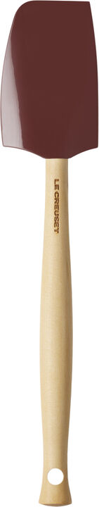 Craft Dejskraber Garnet
