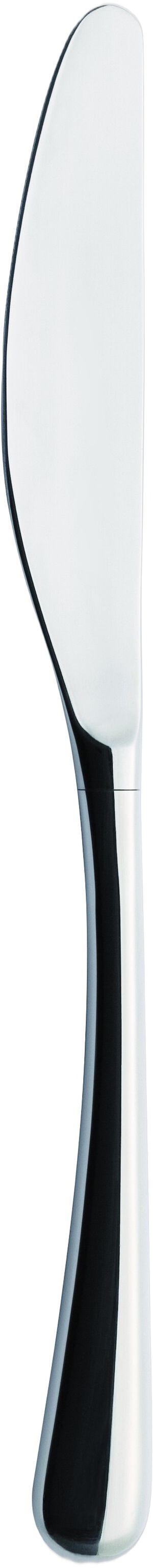 Piano 98 middagskniv