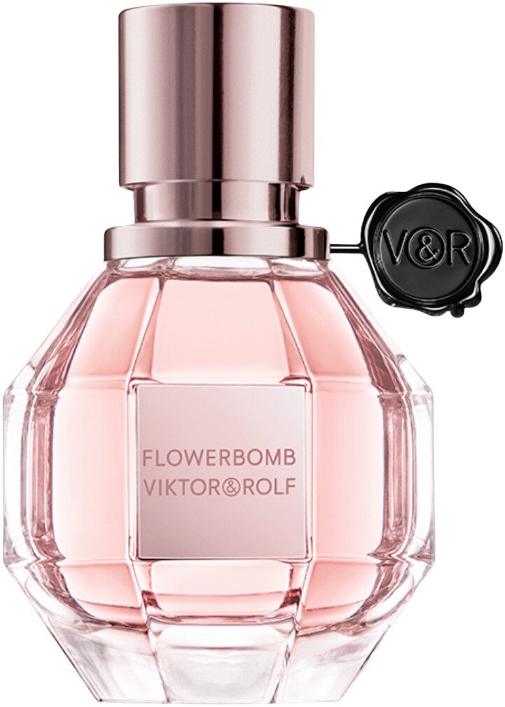 Flowerbomb Eau de Parfum