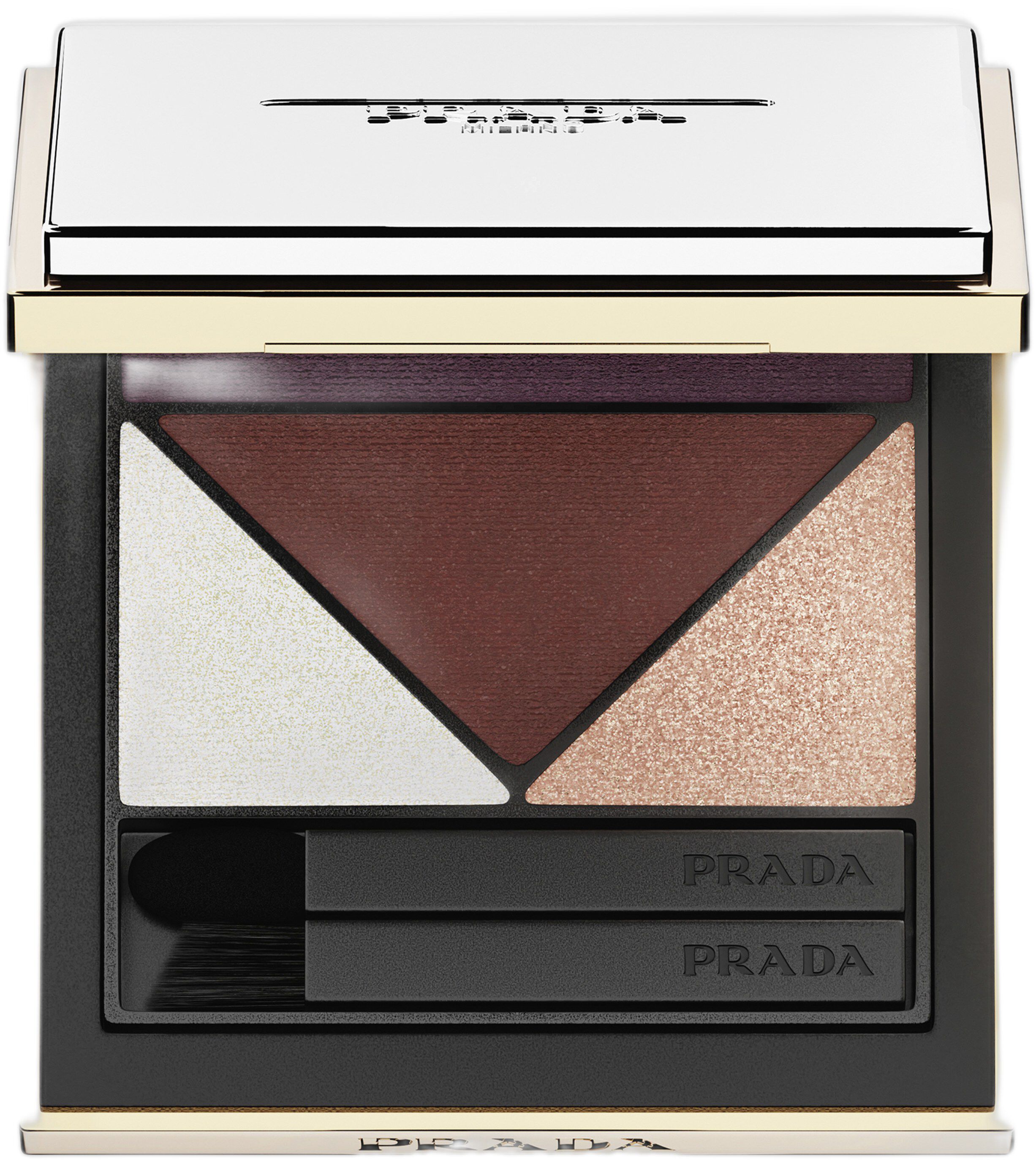Dimensions  Durable Multi-Effect Eyeshadow