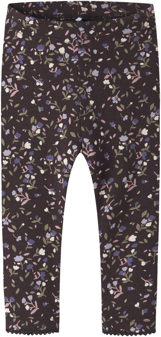 Nbfoceana Legging