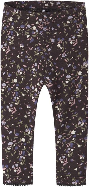 NBFOCEANA LEGGING