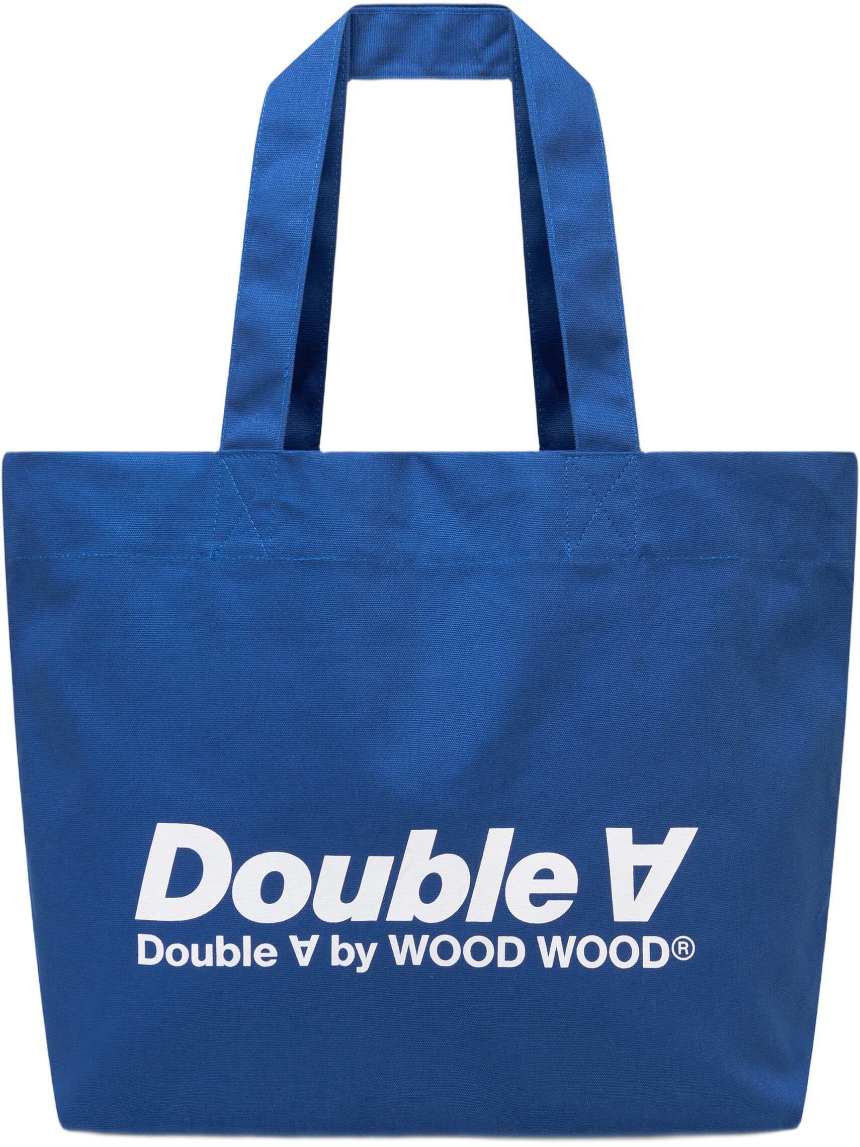 WWConner italic tote bag 25306