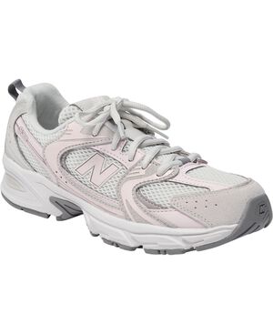 New Balance 530 Kids Lace