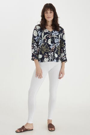 Kokos 1 Leggings