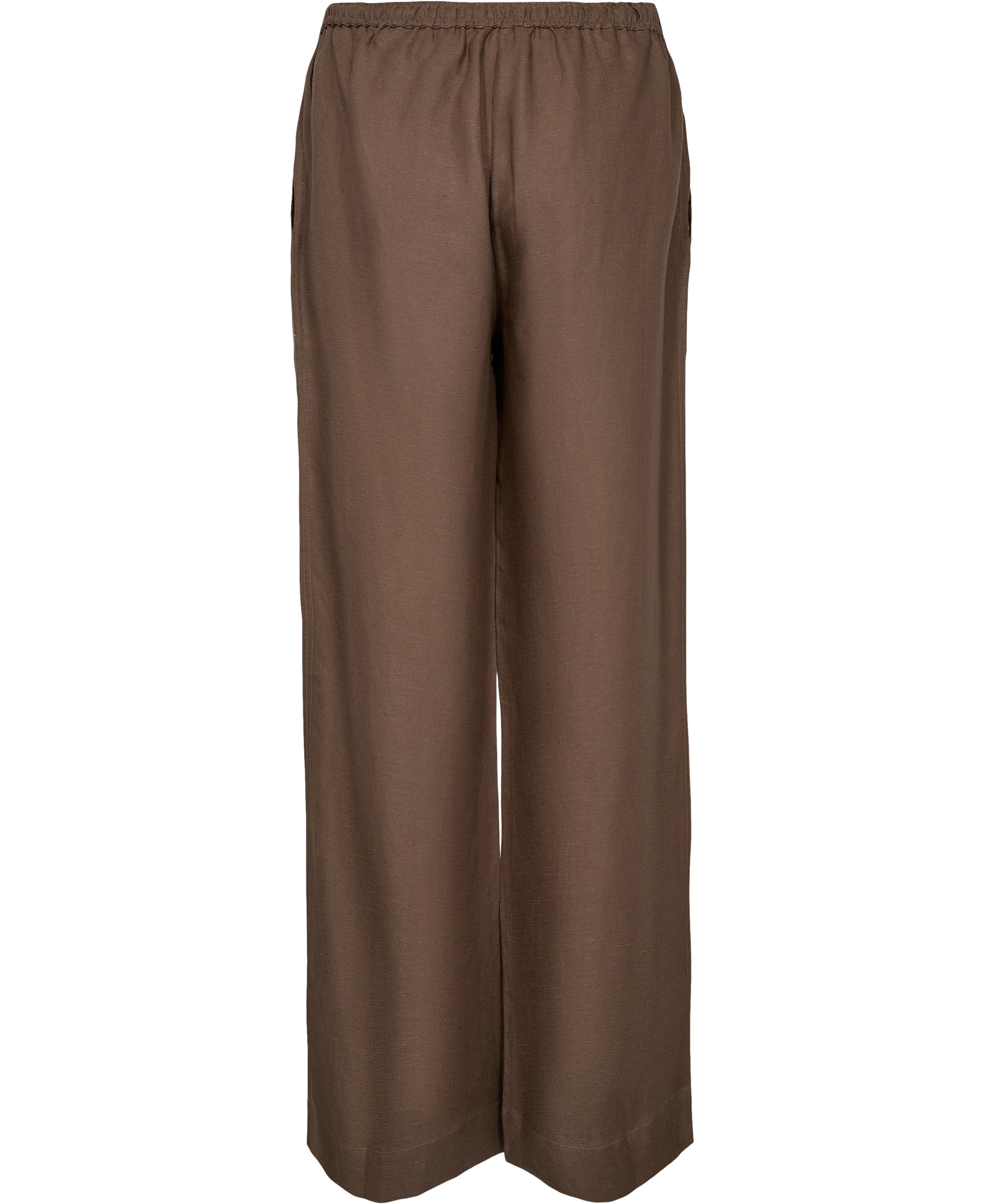 Cassi 1S - H&oslash;rmix