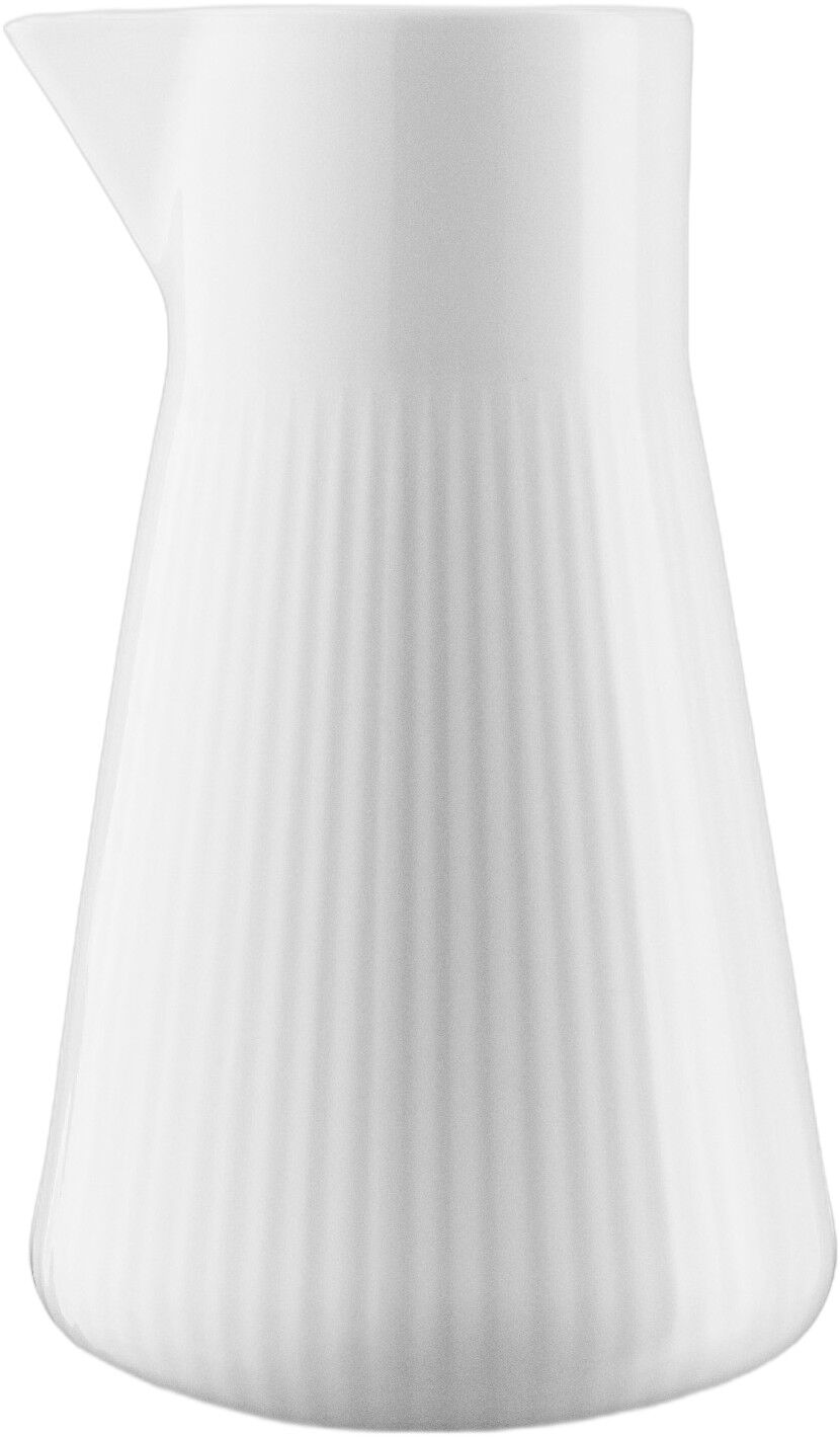 Legio Nova Kanne 15 cl