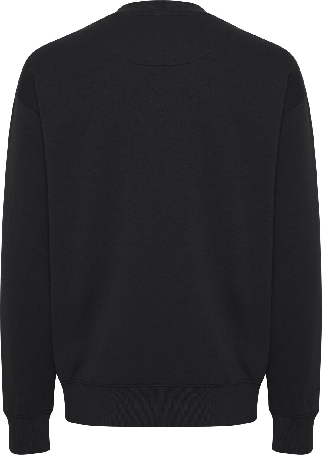 SDLenz Crew SW Sweatshirt21104222