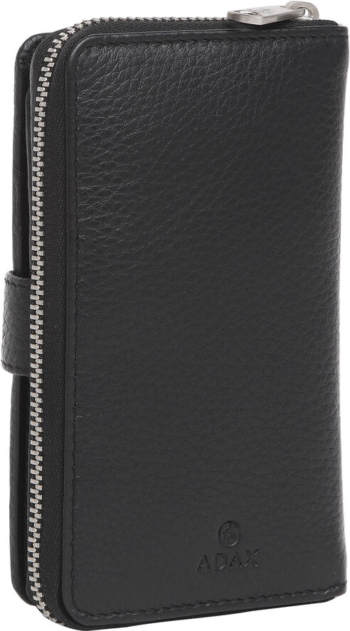 Cormorano wallet Karina