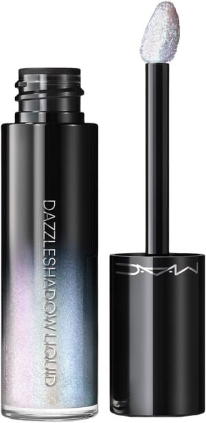 Liquid Eyeshadow