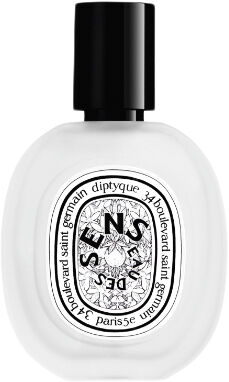 Hair mist Eau des Sens 30 ml