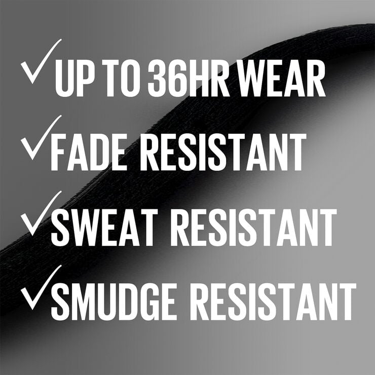 Tattoo Liner Gel Pencil