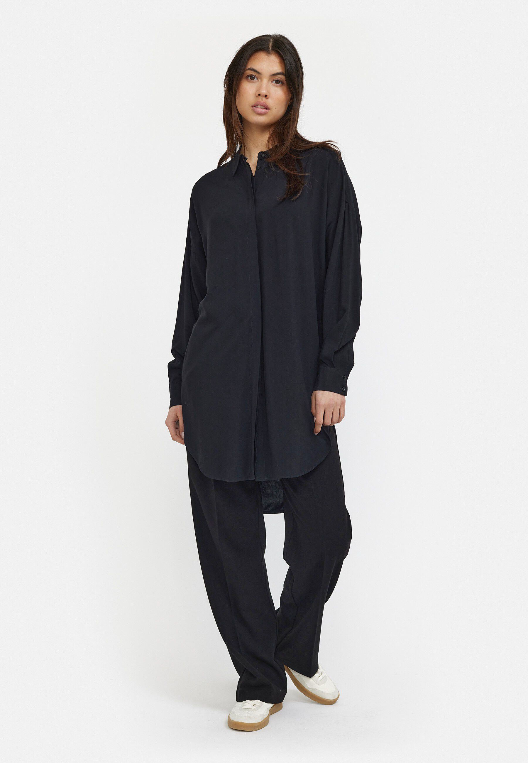 SRFreedom LS Long Shirt