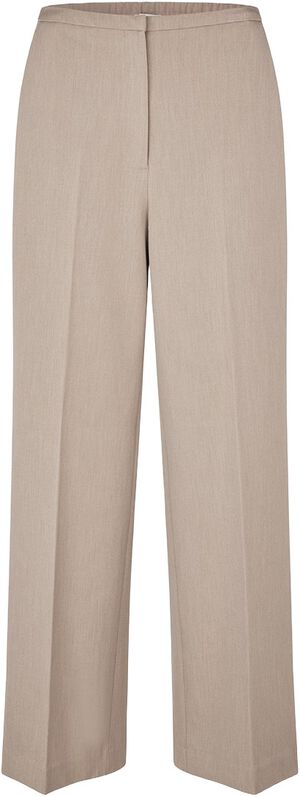 Uchemd pants