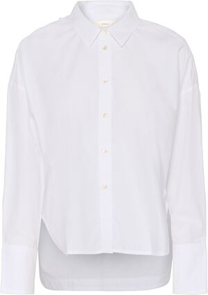 LELOIW NEOLA SHIRT