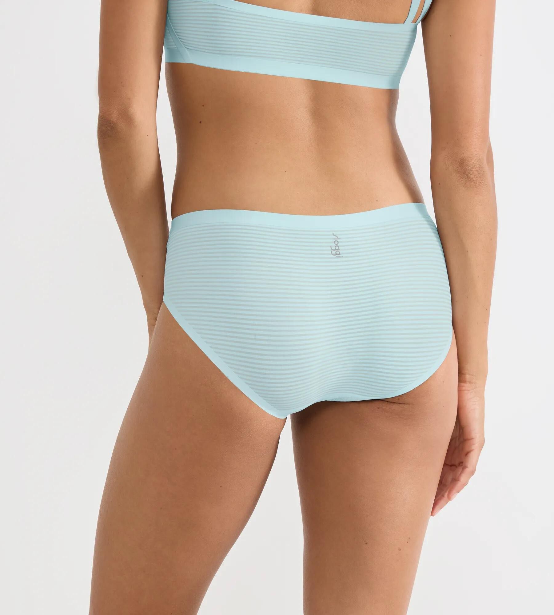 sloggi ZERO Feel Air Hipster