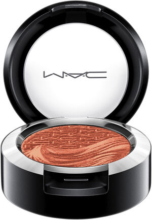 Extra Dimension Foil Eye Shadow