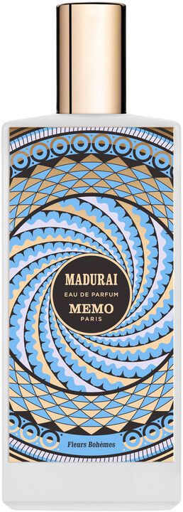 MEMO MADURAI EDP 75 ML