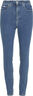 HIGH RISE SKINNY