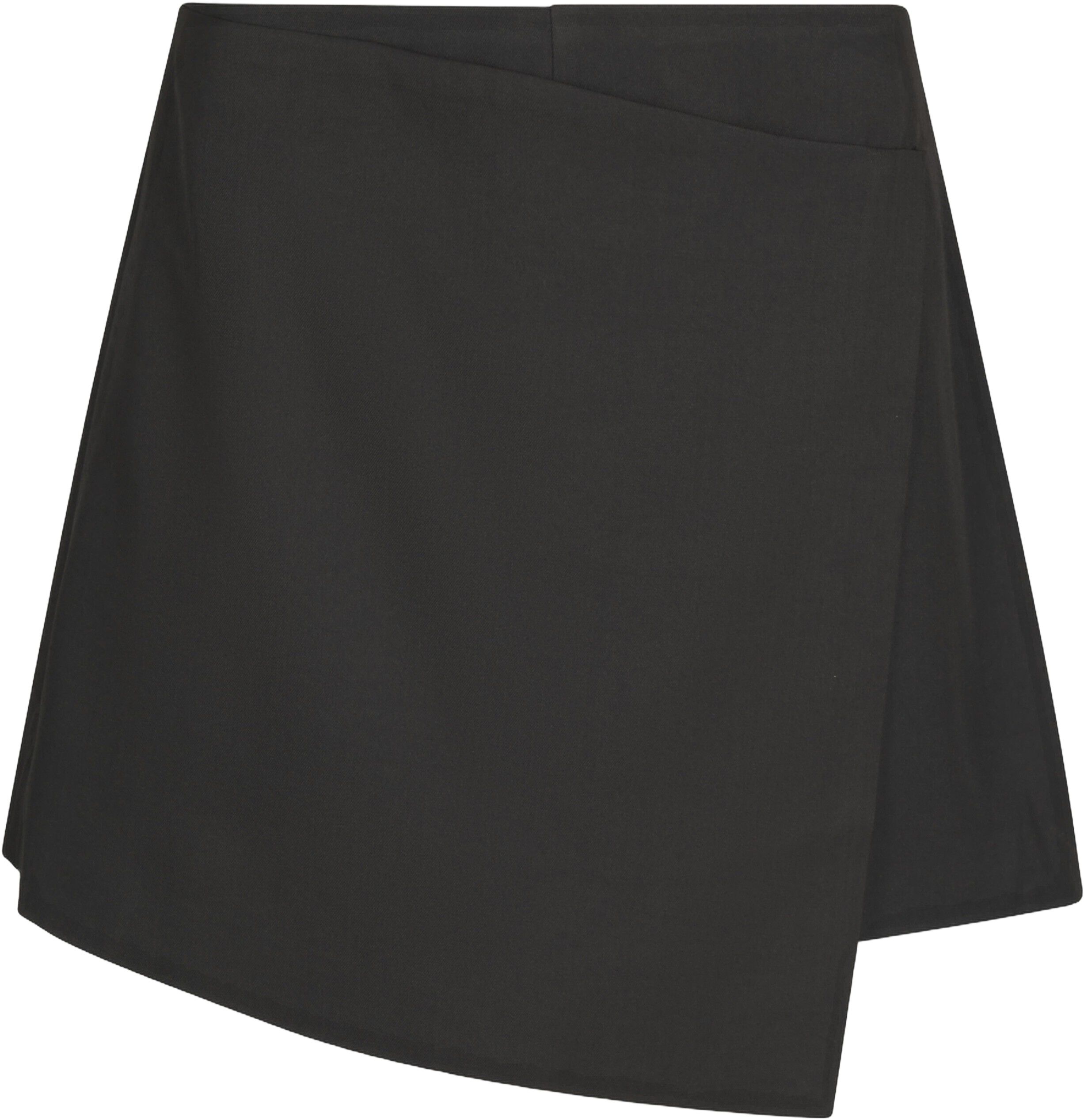 Elayne Stretchy Skorts