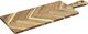 Serveringsbrett 55x20x1,5 cm Akasietre