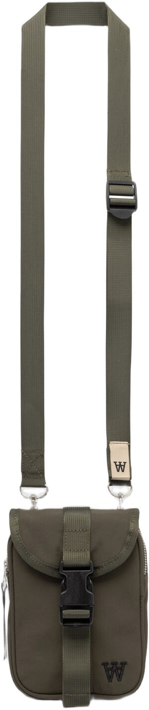 WWRalf shoulder pouch 25346