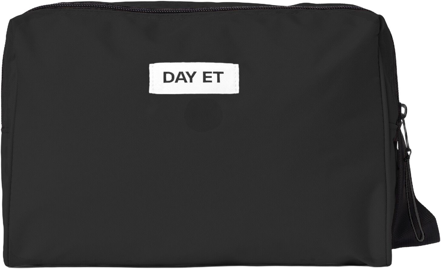 Day Gweneth RE-S Washbag L