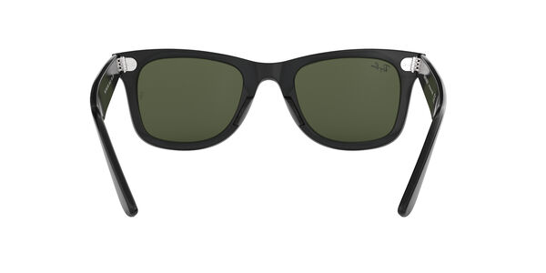 RB2140 WAYFARER