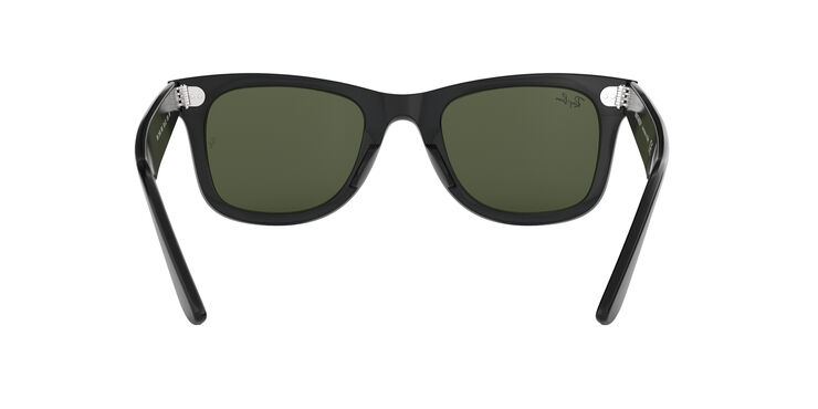 RB2140 WAYFARER