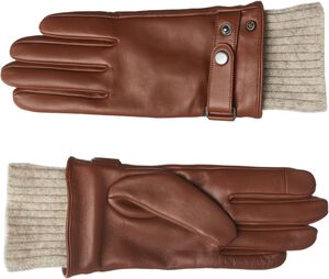 Adax glove Myra
