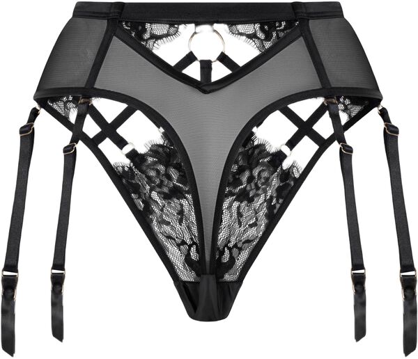 Nienke Thong