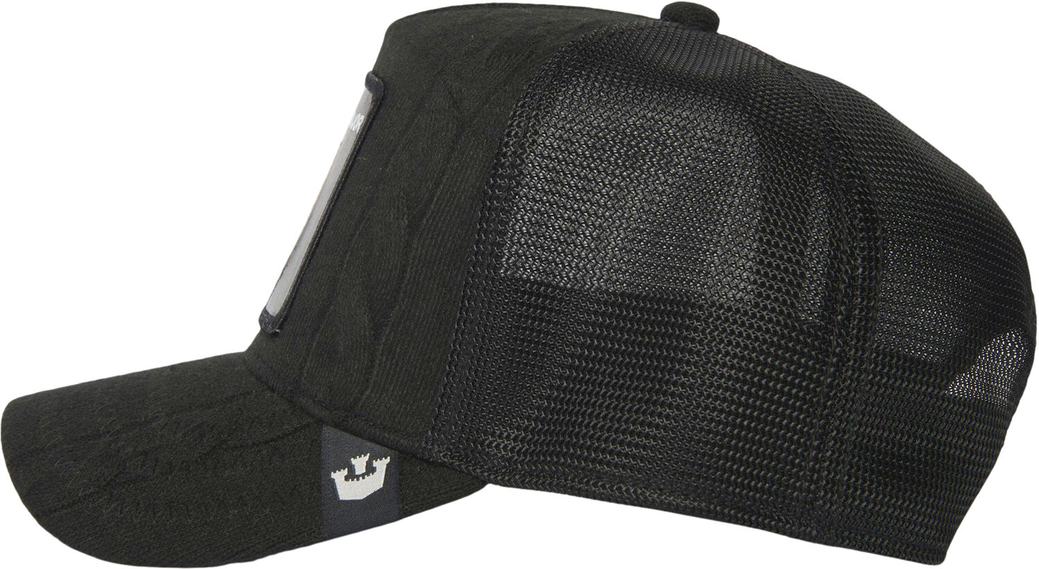 URSA MAJOR,SNUG LYFE