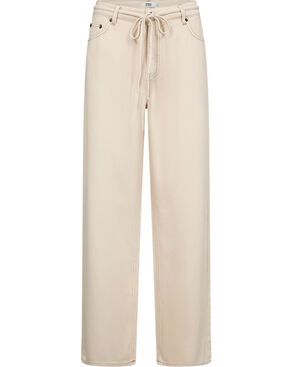 Gaba 1 Bukser - 100% Tencel LENZINGECOVERO