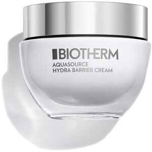 Aquasource Hydra Barrier Cream