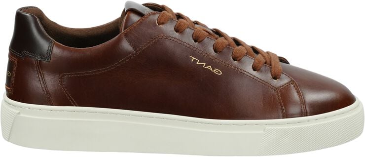 Mc Julien Sneaker