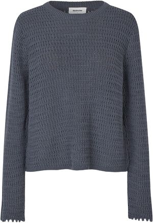 MieMD o-neck
