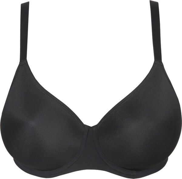 Figuras non padded full cup seamless