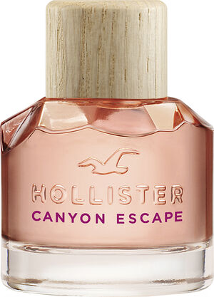 Canyon Escape for Her Eau de parfum