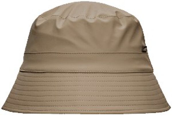 Bucket Hat W2