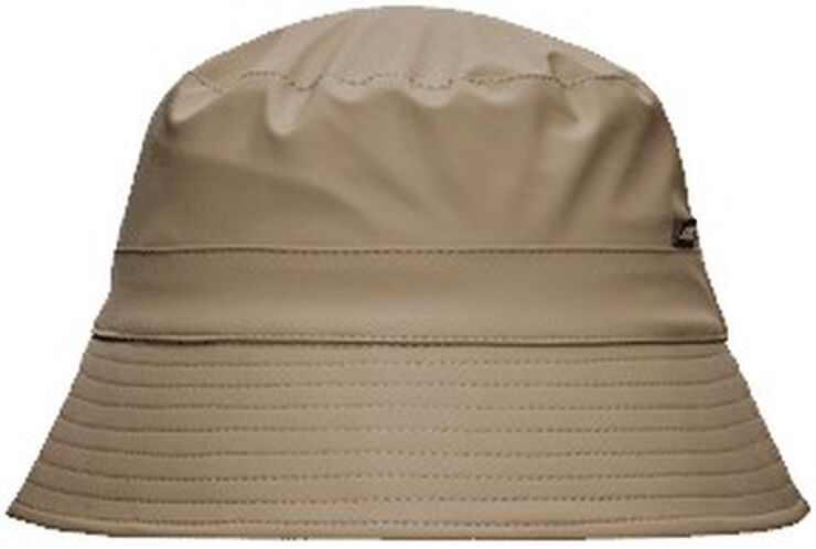 Bucket Hat W2