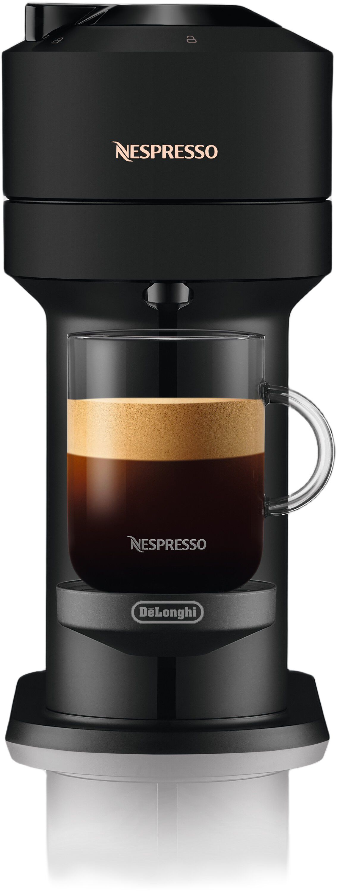 Nespresso Vertuo ENV120. BMAE