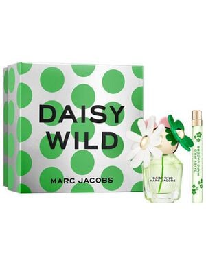 Gift Set Daisy Wild EdP 30 ml + Purse Spray 10 ml