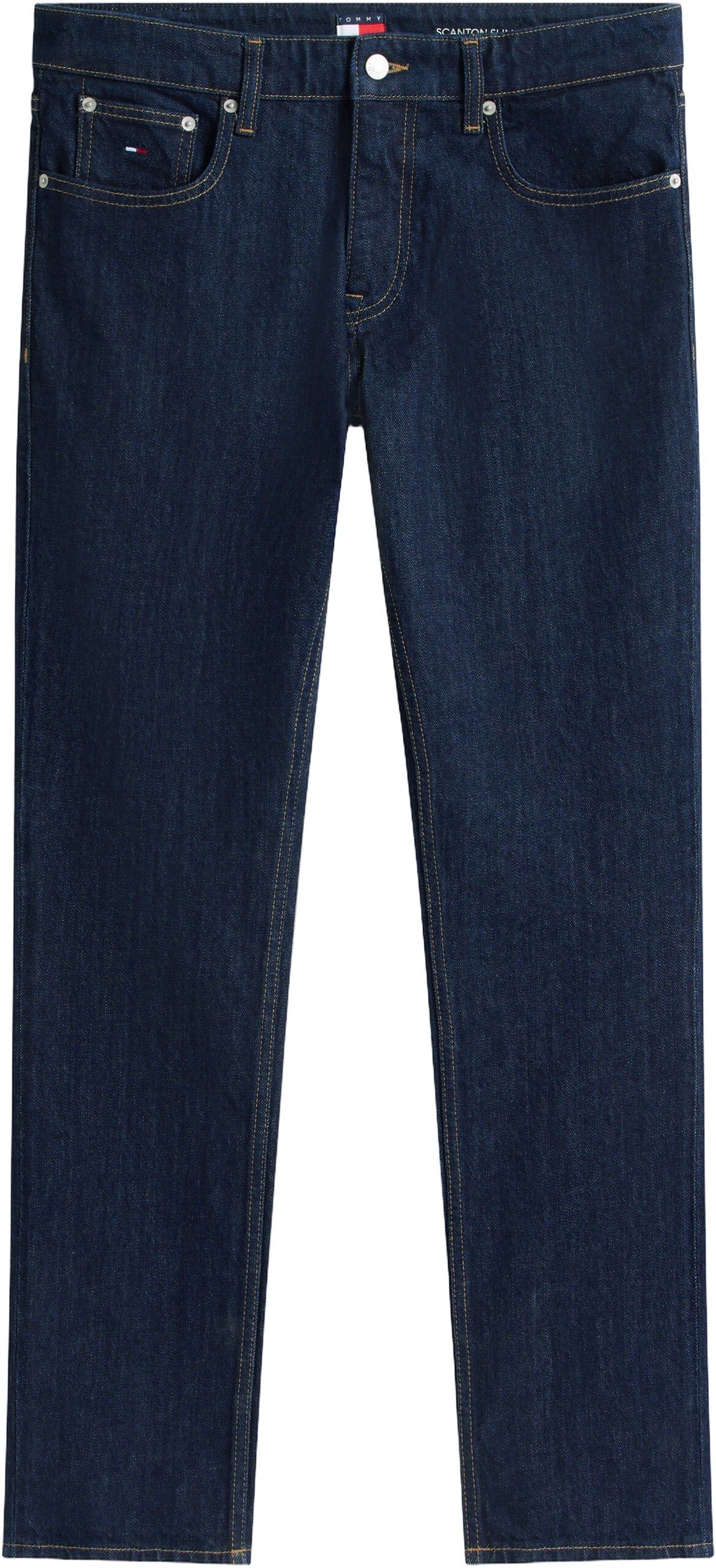 SCANTON SLIM DI4156 CO