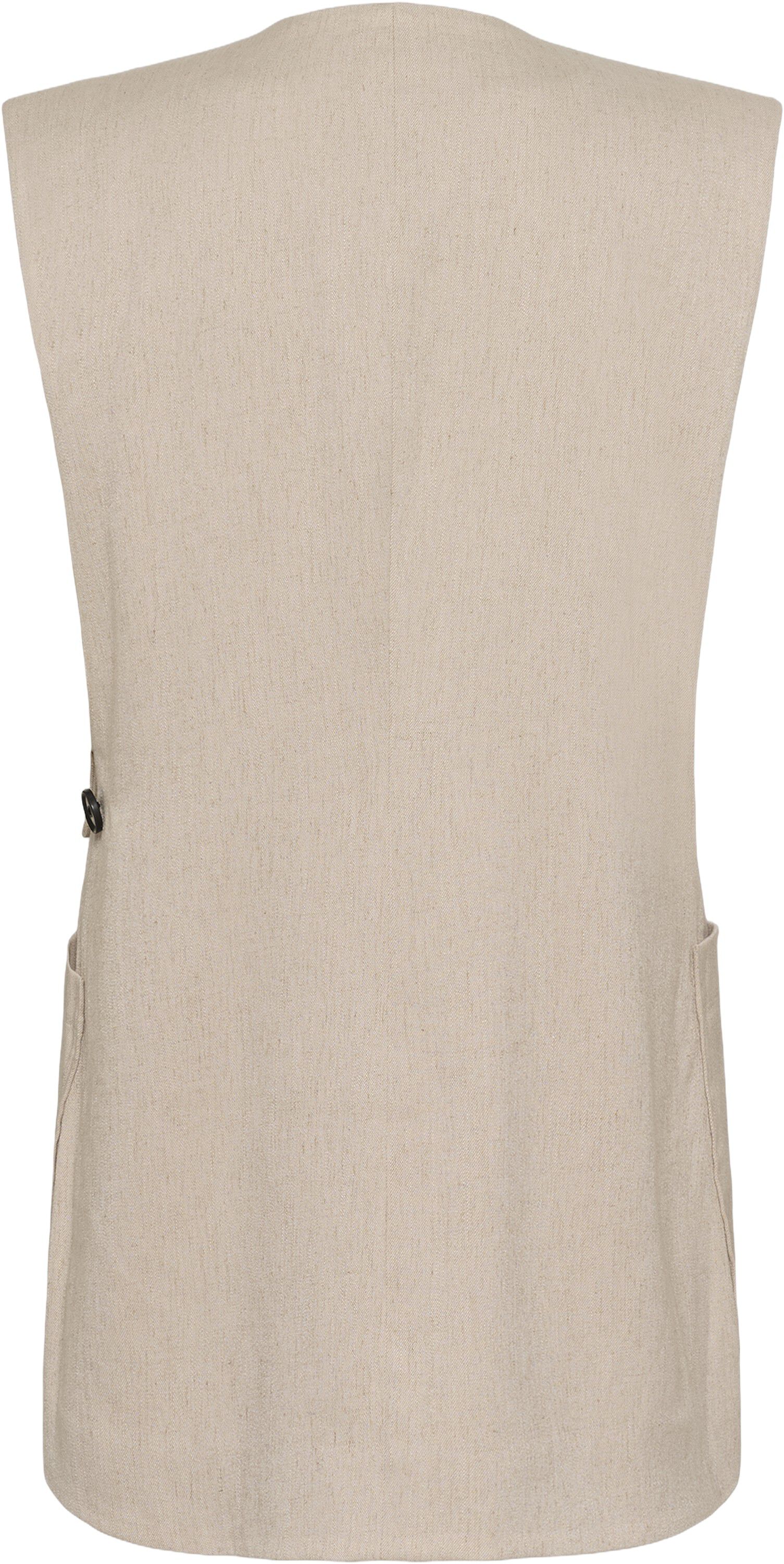 SLSofia Waistcoat