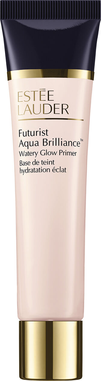 Futurist Watery Glow Primer