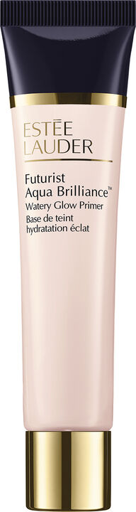 Futurist Watery Glow Primer