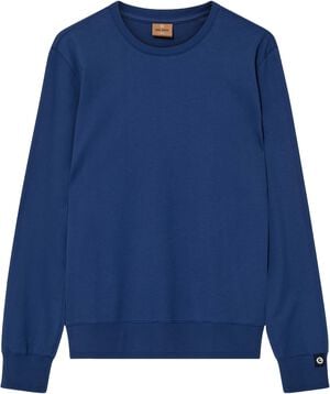 MMGCosta Crew Neck Sweat