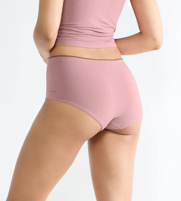 sloggi GO Sense Highwaist 2P