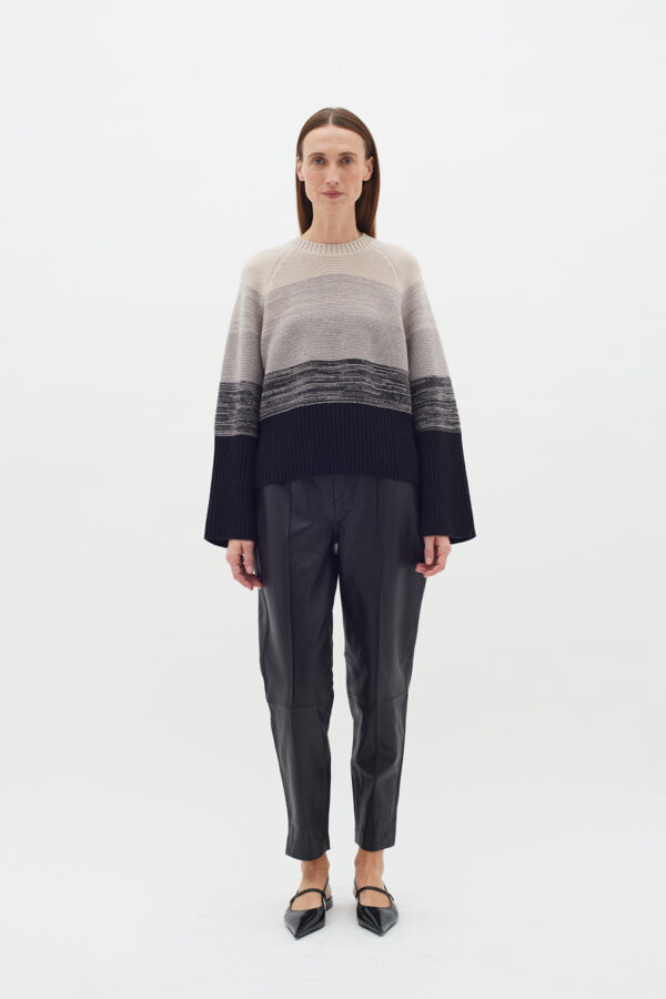 KaxyIW Pullover